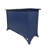 Bermuda 48'' W 6 - Drawer Dresser-50272757