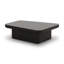 Petite table basse Rundle-2011824645