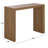 Woodrow Console Table-478910095