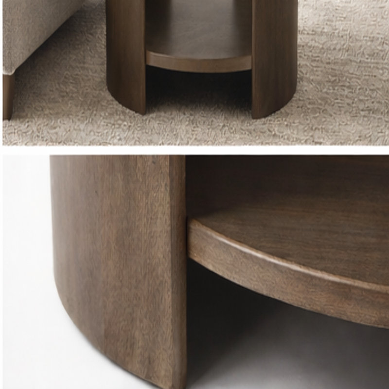 Table d'appoint Blair