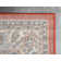 Hanan Floral Indoor Rug