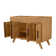 Vali 48 In. Vanity Only