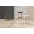 Tomchay Glass Top End Table