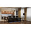 Canapé power home-1898085974-1898085976