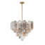Lustre Clela-642897938-642897948-642897945