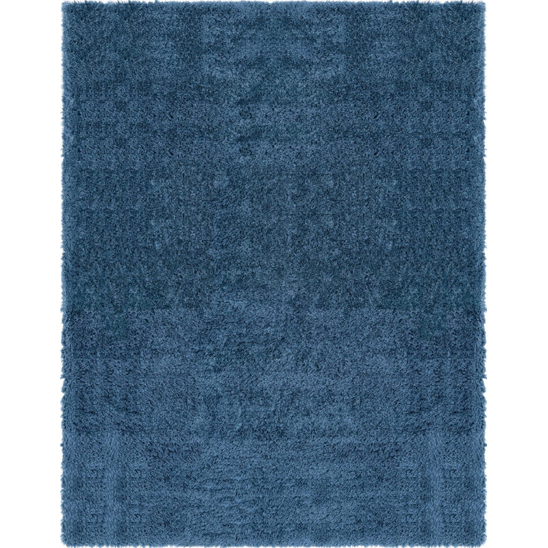 Indoor Rug, Rectangle 10' x 13'