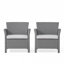 Chaise