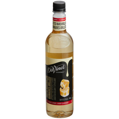 FixtureDisplays Snow Cone Sirop-Extra