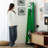 Rectangle Acrylic Full Length Mirrors