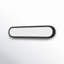 Single Dimmable LED Bath Bar-432578174