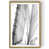 Gold Framed is unavailable