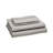 Microfiber Sheet Set-23743961-23743963