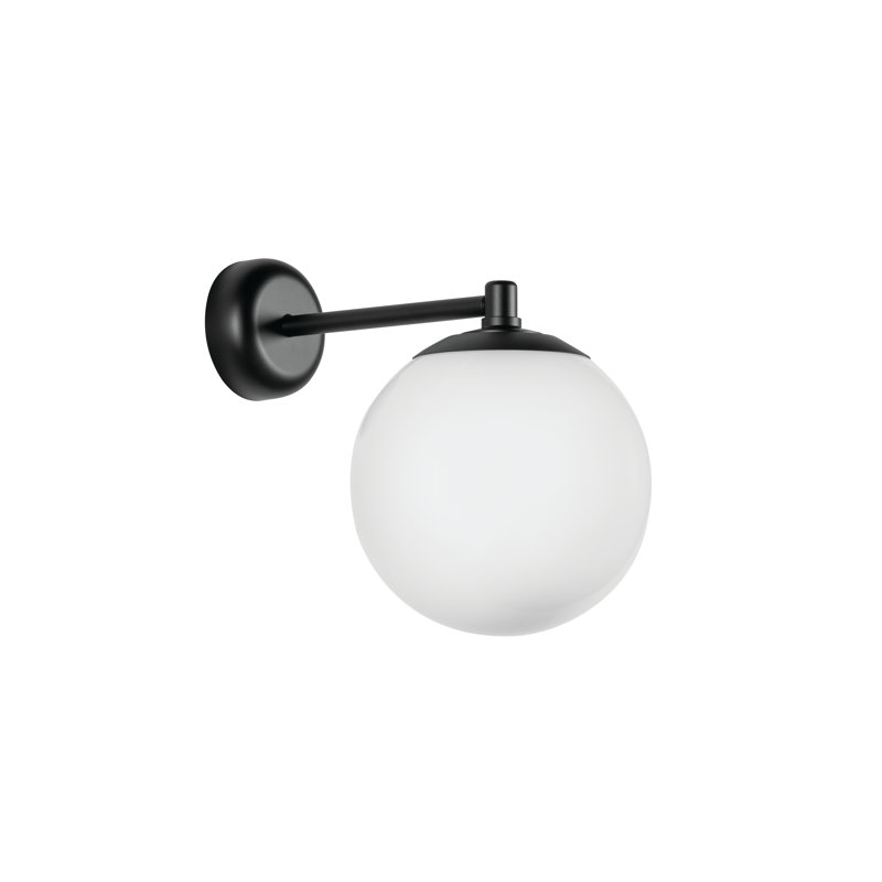 Laguna Wall Sconce
