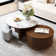 Table basse