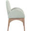Fauteuil Waldorf-785649265-785649268