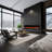 Craigmore Wall Mounted Electric Fireplace-2047958475