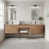 Natural Wood