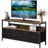 Duain Unfinished TV Stand for TVs up to 55"-1111950403