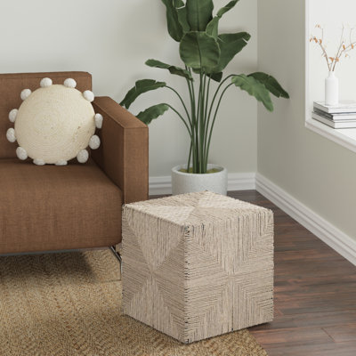 Tabouret d'appoint Contemporary
