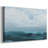 Azure Rising III-Gallery Wrapped Canvas-6658051