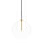 Jussica 1 - Light Pendant-848904177-848904178