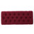 Hilton Ottoman-161959960