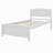 Shanece Panel Bed-1363371550