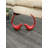 Metal Ring Holder-49670309