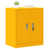Mustard Yellow selected