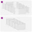 Outdoor Raised Garden Bed-1881827589-1881827636