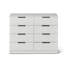 Glenhaven 4 Piece Bedroom Set-397349716
