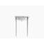 Kathryn® 24" W Bathroom Vanity-16838809-36951438