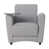 Gris / Strandz cosmique