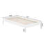 Structure de lit Anitia-1426831991-1426831880