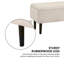 Repose-pieds avec rangement Brodny-1348080520