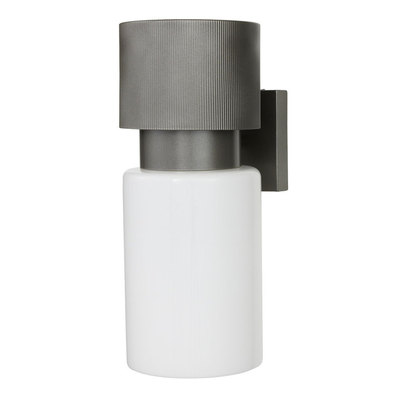 Crawford Outdoor Sconce