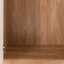 Brylene 2 Door Wardrobe-61896193