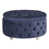 Navy Blue Velvet  is out of stock