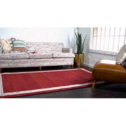 Breakwater Bay Songul Indoor Rug & Reviews | Wayfair