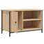 Dashuan TV Stand for TVs up to 40"-1374709162