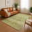 Premium Machine Washable Mayfield AMF2060 Geometric Rug-171169629-171169624