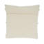 Housse de coussin Haniyah-127424928
