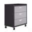 Armoire de garage 30 po-436938166