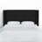 Bellfield Upholstered Headboard-293035962-352012868