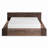 Lynnfield Panel Storage Bed-970710615-1035289861