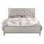 Lit standard avec rangement Lee-67981454