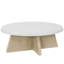 Oasis Cocktail Table