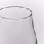 Windham Tasting Glass