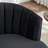 Stanford Upholstered Swivel Barrel Chair-173297010