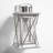 Inanna Wall Light-1561884079-1561884073